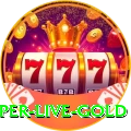 92 Super Live Gold