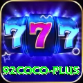 92coco - Gaming Pro