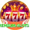 92coco Premium Slots