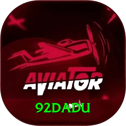 92dadu Bonus VIP v3.4.2 - 2