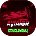 92dadu Bonus VIP v3.4.2