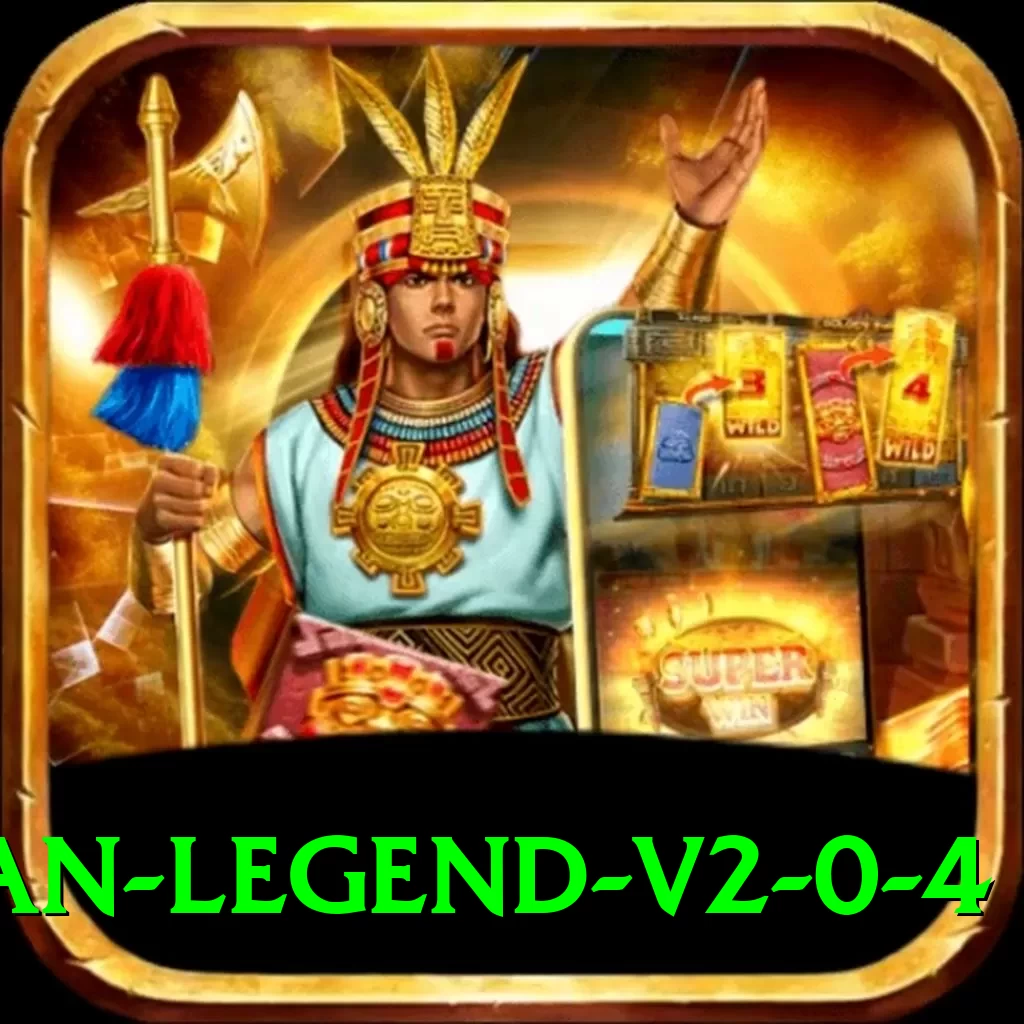 92dadu Pakistan Legend v2.0.4 - 2