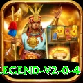 92dadu Pakistan Legend v2.0.4