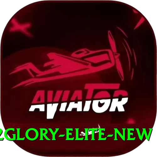 92glory Elite New - 2
