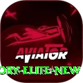 92glory Elite New