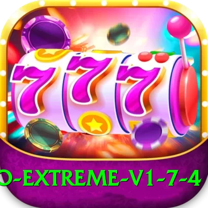 92go Extreme v1.7.4 - 2
