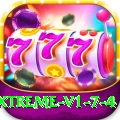 92go Extreme v1.7.4