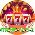 92GO Game Slots Extreme v2.6.2