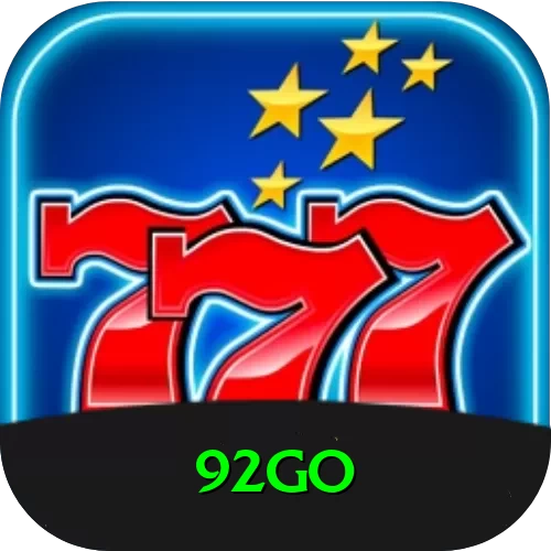 92go - VIP Earning App - 2