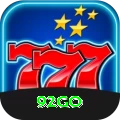92go - VIP Earning App