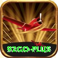92go - Live Plus