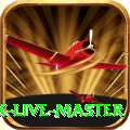 92pak Live Master