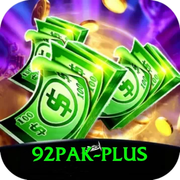 92pak Mega Slots - 2