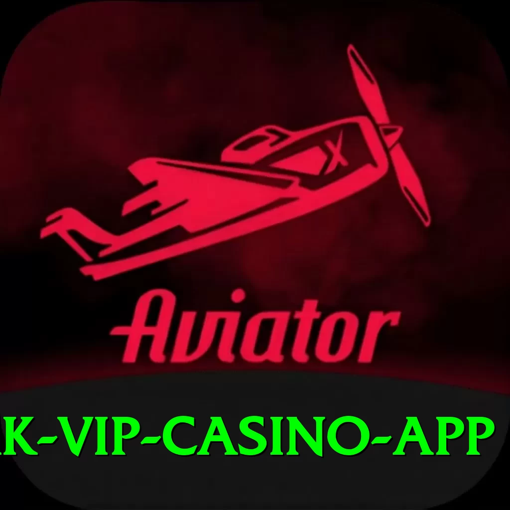 92pak VIP Casino App - 2