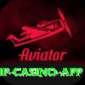 92pak VIP Casino App