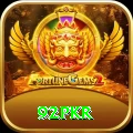 92pkr - Pro Earning App