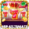 92pkr - VIP Ultimate