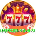92r APK Champion v3.6.9