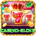 92R Game Master - Casino & Slots