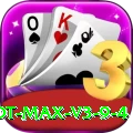 92star Jackpot Max v3.9.4