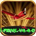 92star Jackpot Prime v4.4.0
