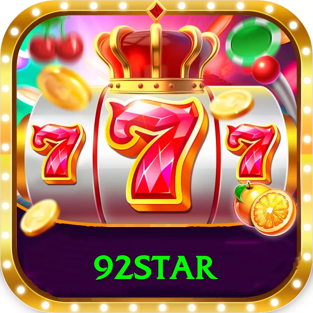 92star Plus v4.3.2 - 2