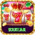 92star Plus v4.3.2