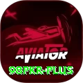 98pkr Plus v1.7.0