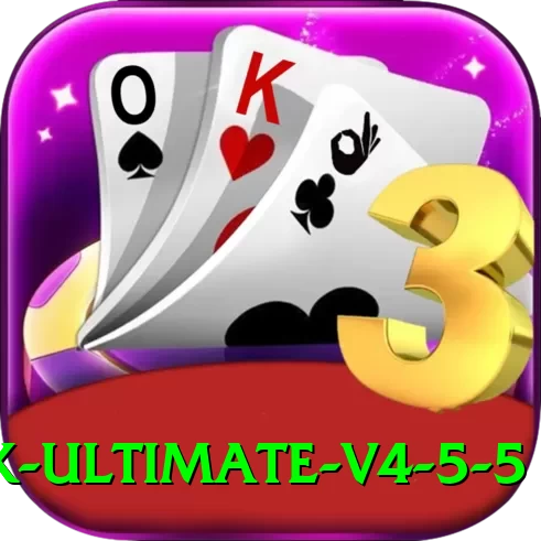 999R APK Ultimate v4.5.5 - 2
