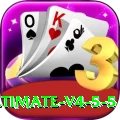 999R APK Ultimate v4.5.5