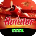 999r Casino Gold v5.0.5