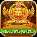 99ab Live Mega