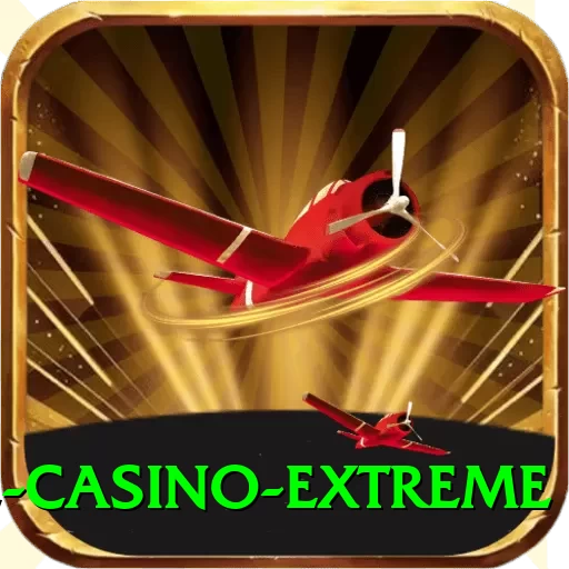 9kboss Live Casino Extreme - 2