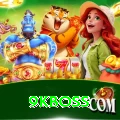 9kboss - Master Earning App