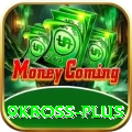9kboss Slots Extreme v4.1.3