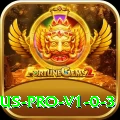 a2game Bonus Pro v1.0.3