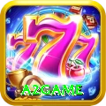 a2game Casino Official v5.1.8