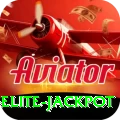 A33 Club Elite Jackpot