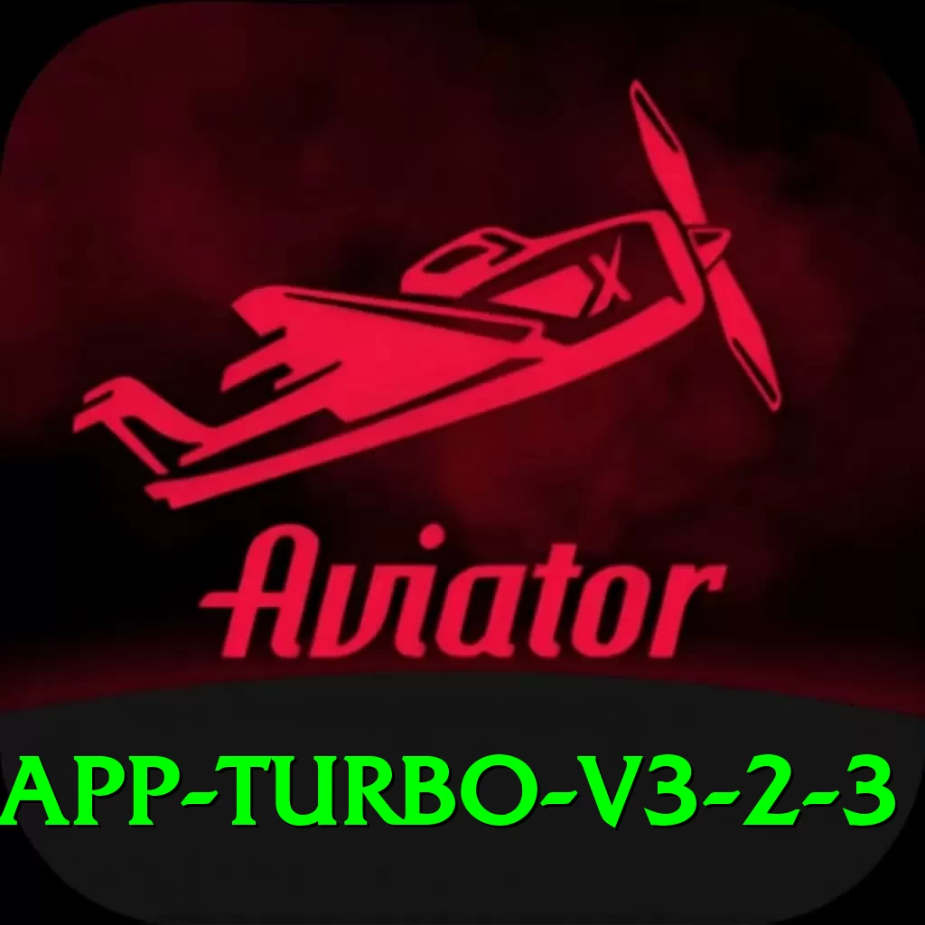 A55 Game App Turbo v3.2.3 - 2