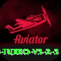 A55 Game App Turbo v3.2.3