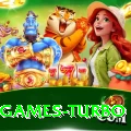 A777 Game Games Turbo