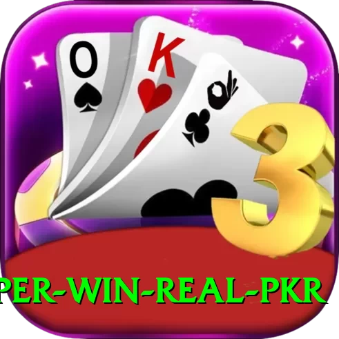 a777 Super - Win Real PKR - 2
