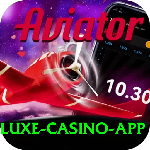 ad786 Deluxe Casino App - 2