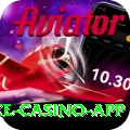 ad786 Deluxe Casino App