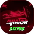 ad786 Pro - Free Download