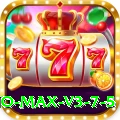 Alano DT 4 Casino Max v3.7.5