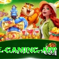 Alano DT 4 Prime Gaming App