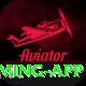 Alano Fishing King Gaming App