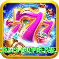 Alano Jackpot Game Cash Supreme