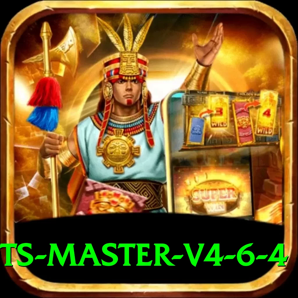 Aviator Game Pakistan Slots Master v4.6.4 - 2